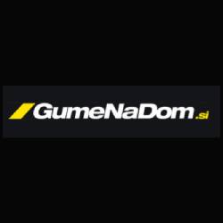 gumenadom.si