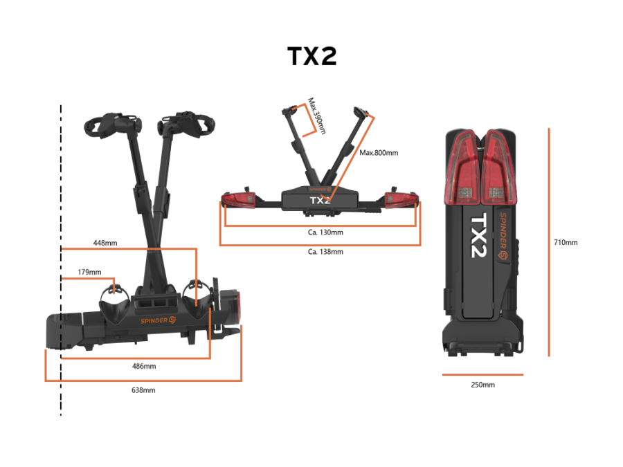 103208_1747292291_tx2-fietsendrager.png / 103208_1747217774_s30005tx21.png