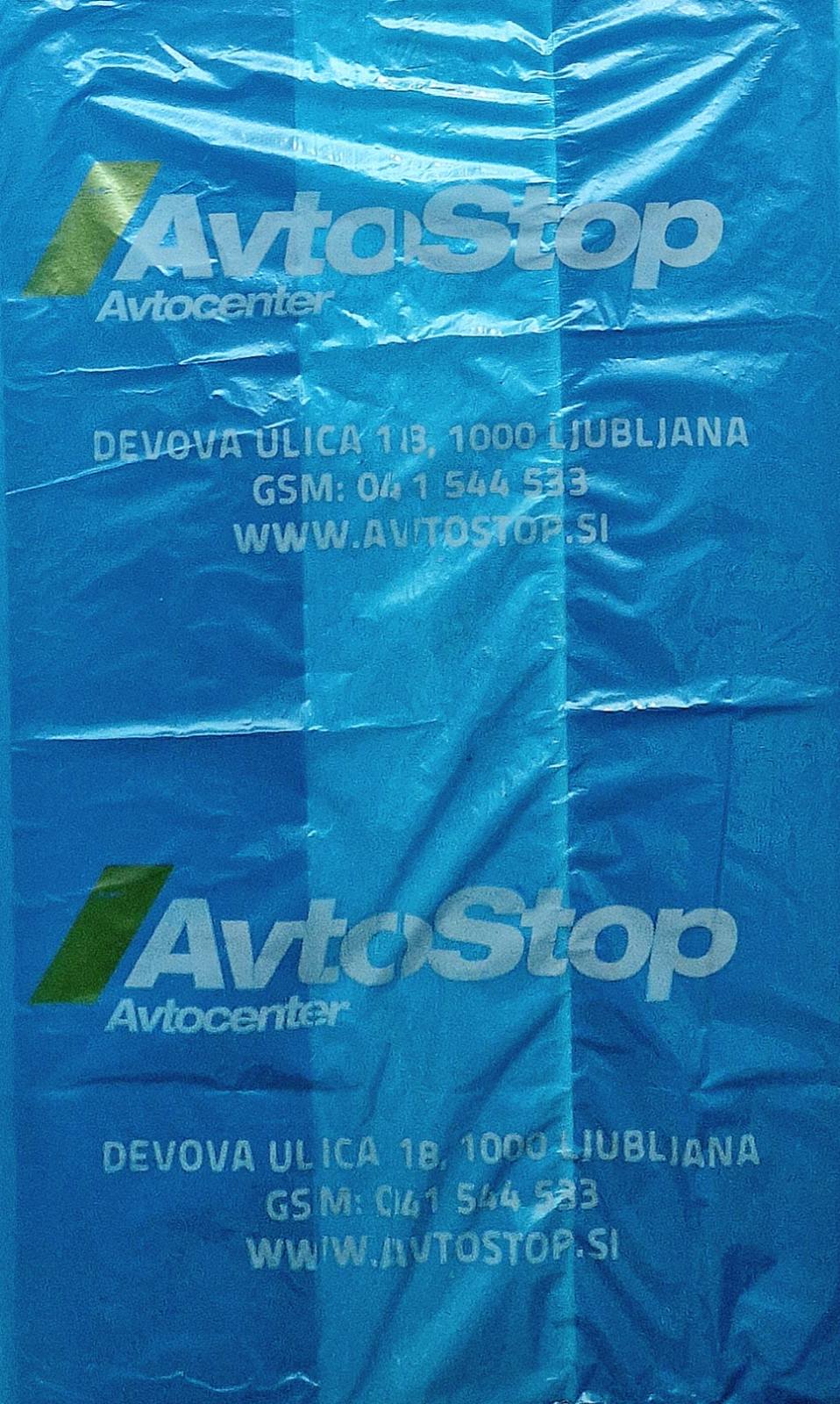 59447_1710596052_vrecka.jpg / 59447_1710596247_car-tyre-plastic-bags-perforated-roll-bags.jpg