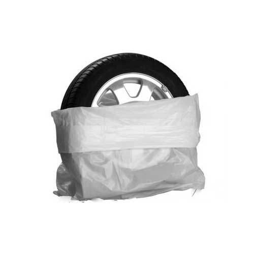 59447_1710596247_car-tyre-plastic-bags-perforated-roll-bags.jpg / 59447_1710596247_car-tyre-plastic-bags-perforated-roll-bags.jpg