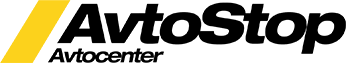 avtostop logo