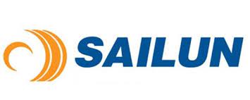 Sailun logo
