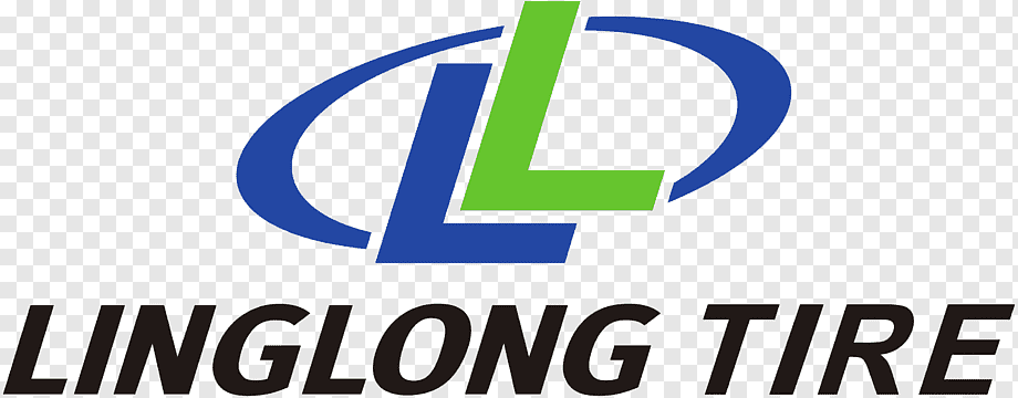 Linglong logo
