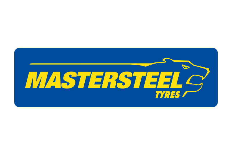 MASTER STEEL