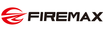 FIREMAX logo