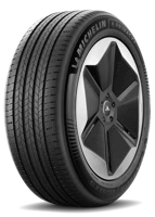 dezen logo / 1740055336_e-primacy-2.png / https://gumenadom.si/upload/noimage.png