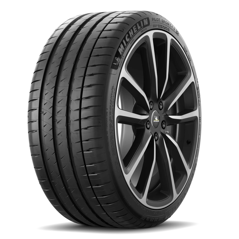 dezen logo / 1758878875_pilot-sport-4s.png / https://gumenadom.si/upload/noimage.png