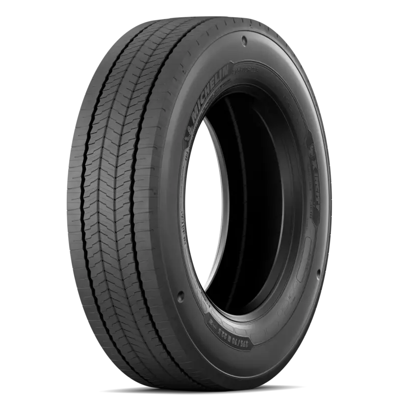 dezen logo / 1770804150_b2b-18563528702413777tiremichelinx-incity-ev-z275-slash-70-r22-point-5cmain1-30nopad.jpg / https://gumenadom.si/upload/dezen/1770804150_b2b-18563528702413777tiremichelinx-incity-ev-z275-slash-70-r22-point-5cmain1