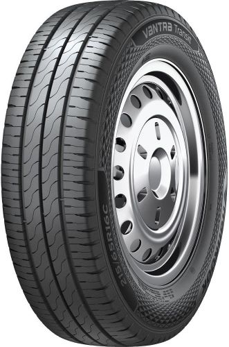 dezen logo / 1782983576_vantra-transit.jpg / https://gumenadom.si/upload/brands/1588933383_hankook-letna-pnevmatika-gumenadom-poceni-2020.jpg