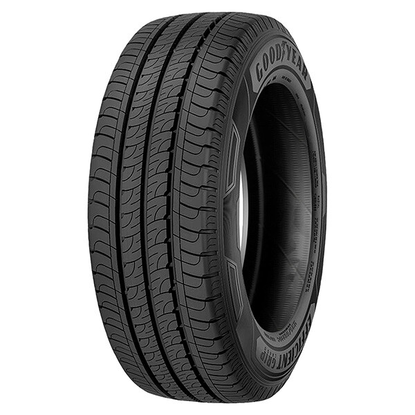 dezen logo / 1787569461_s-l1200.jpg / https://gumenadom.si/upload/dezen/27731_1554127222_efgrcar.jpg