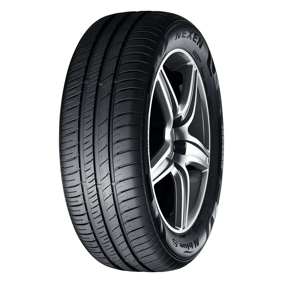 dezen logo / 1787571650_n-blue-s.jpg / https://gumenadom.si/upload/brands/1588924984_nexen-letna-pnevmatika-gumenadom-poceni-2020.jpg