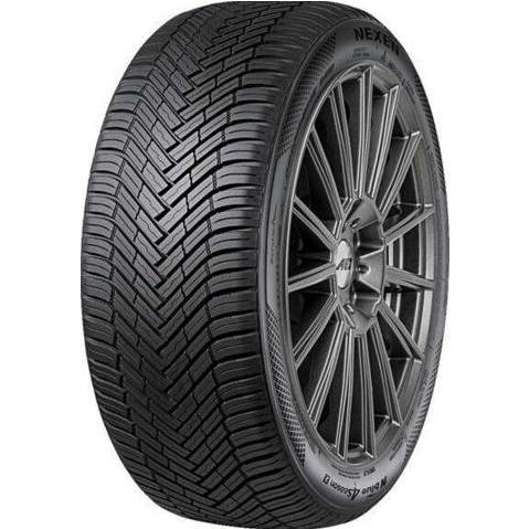 dezen logo / 1787572263_c6dafe30b2f3d-tyreprofile-nx-nblue4s2x-md.jpg / https://gumenadom.si/upload/brands/1588924984_nexen-celoletna-pnevmatika-gumenadom-poceni-2020.jpg