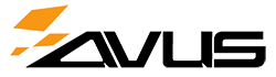 AVUS VELGEN