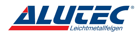 ALUTEC