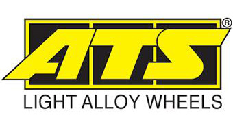 ATS