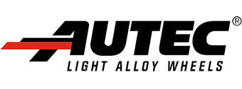 AUTEC