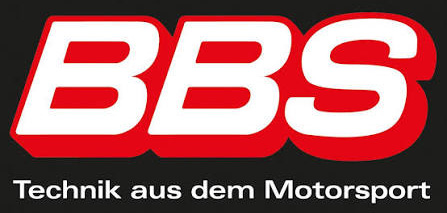BBS