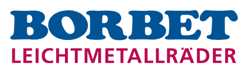 BORBET