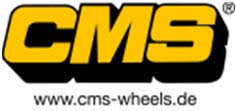 CMS