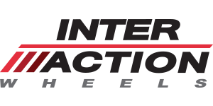 INTER ACTION 2