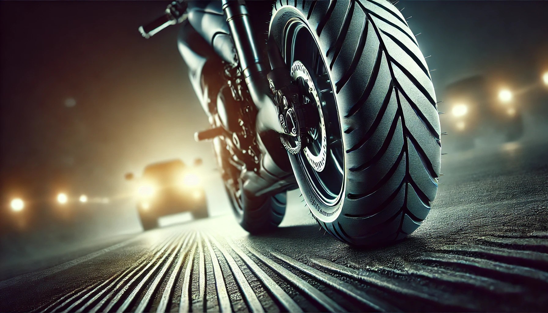 1743172686_dalle2025-03-2815.36.49-ahigh-qualitybannerimagefeaturingadetailedclose-upofamotorcycletirewithdeeptreadspositionedonaroadwithablurredbackground.thel-ezgif.com-webp-to-jpg-converter.jpg