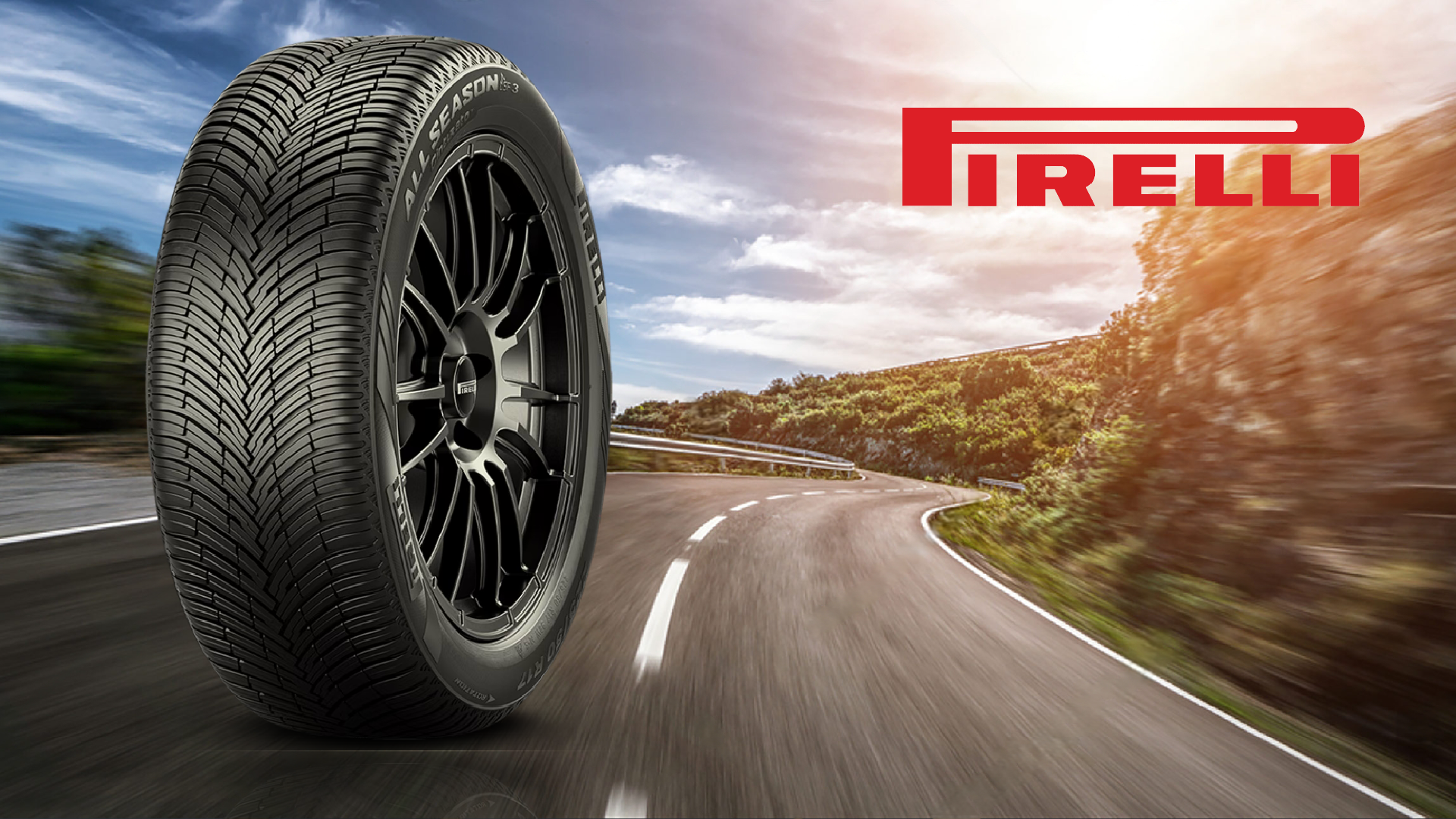 1761829881_pirelli-auto-bild.png